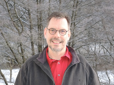 Stefan Wendt