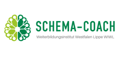 Schema-Coach-WIWL Schema-Coach