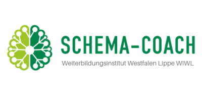 Schema-Coach